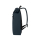 Samsonite PLECAK DO LAPTOPA ROLLTOP 15.6'' COATIFY BIZ BLUE - 1483095 - zdjęcie 3